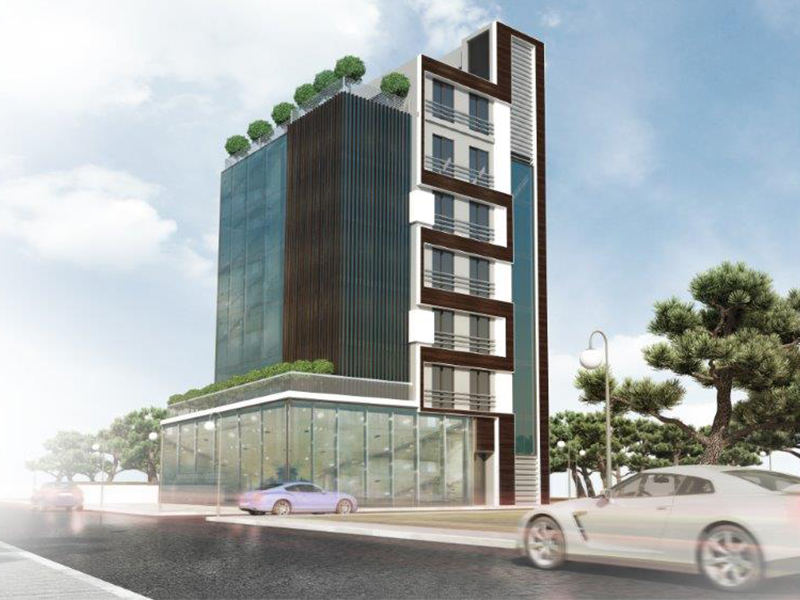 MED OFİS